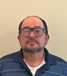 Quinonez Elmer Aguilar a registered Sex Offender of California