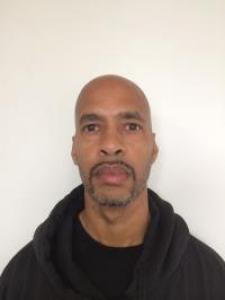 Quizzie Vickers Jr a registered Sex Offender of California