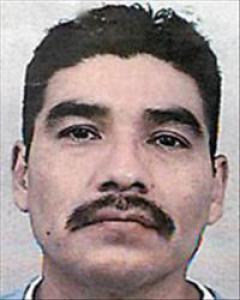 Rafael Gonzalez a registered Sex Offender of California