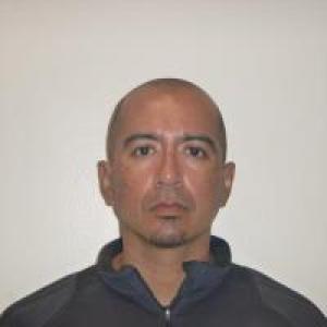 Rafael Hernandez a registered Sex Offender of California