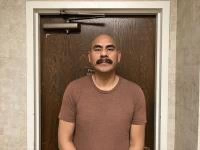 Rafael Hernandez a registered Sex Offender of California