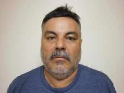 Rafael Sanchez Orozco a registered Sex Offender of California