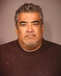 Rafael Torres Selvera Sr a registered Sex Offender of California