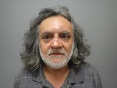 Rajen Bhatia a registered Sex Offender of California