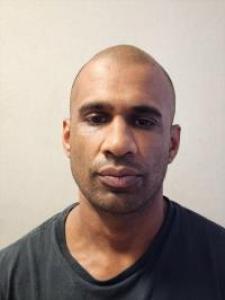 Rajiv Dilip Parikh a registered Sex Offender of California