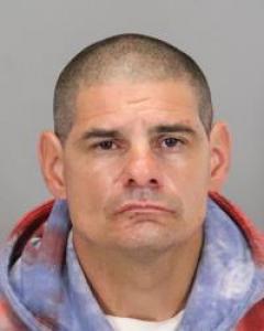 Ralph C Buzenes a registered Sex Offender of California