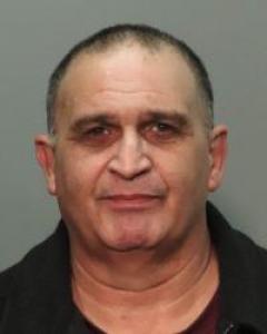 Ralph Leonard Pastore a registered Sex Offender of California