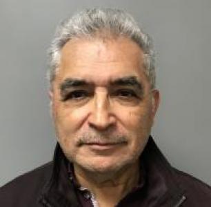 Ralph Portillo a registered Sex Offender of California