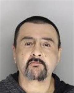 Ralph Ramirez a registered Sex Offender of California