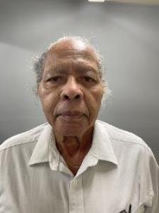 Ralph Willard Ratliff a registered Sex Offender of California