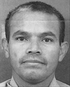Ramiro Martinez Garcia a registered Sex Offender of California