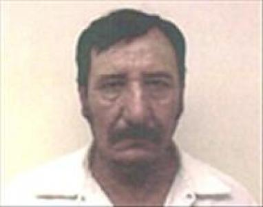 Ramon Barreras Estrada a registered Sex Offender of California