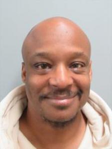 Randall Markeith Austin a registered Sex Offender of California