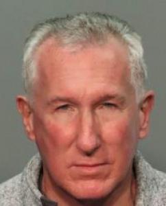 Randall Bayard Hershfield a registered Sex Offender of California