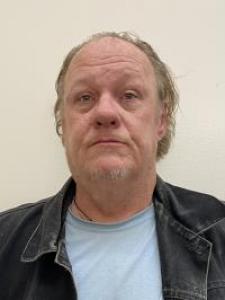 Randall Dean Hilliard a registered Sex Offender of California