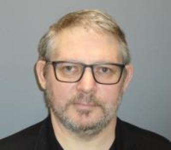 Randal Lloyd Peterson a registered Sex Offender of California