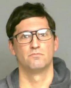 Randolph Beach Brummett Jr a registered Sex Offender of California