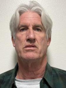 Randy Craig Dixon a registered Sex Offender of California