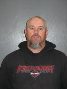 Randy Allen Noble a registered Sex Offender of California