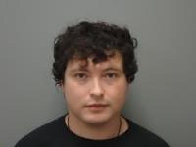Randy Pimentel a registered Sex Offender of California