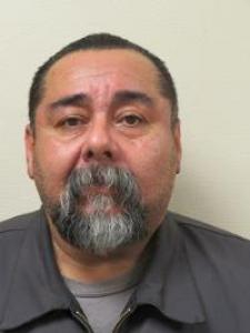 Randy Anthony Rincon a registered Sex Offender of California