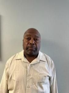 Randy Washington Williams a registered Sex Offender of California