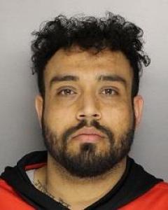 Ranjit Singh a registered Sex Offender of California