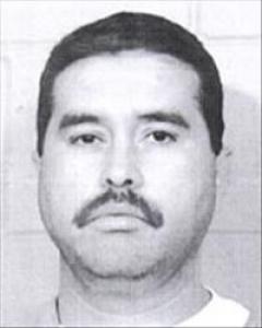 Raudel Mauro Valdez a registered Sex Offender of California