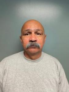 Raul Deleon Jr a registered Sex Offender of California