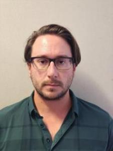 Raymond Evans a registered Sex Offender of California