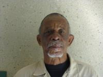 Raymond Eugene Hamilton a registered Sex Offender of California