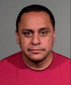 Raymond Bruce Iacobellis-rivera a registered Sex Offender of California