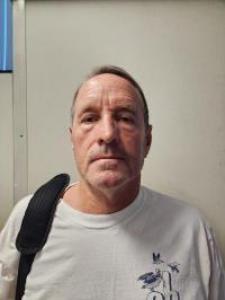 Raymond Kaesbauer a registered Sex Offender of California