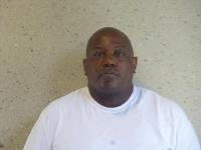 Raymond D Knight a registered  of California