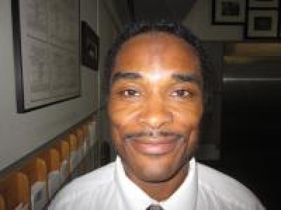 Raymond Lamont Payne Jr a registered Sex Offender of California