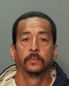 Raymond Gerald Peralta a registered Sex Offender of California