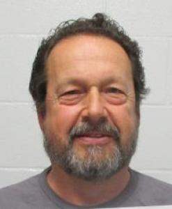 Raymond Roland Rancourt a registered Sex Offender of California