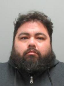 Raymond Joseph Rodriguez Jr a registered Sex Offender of California