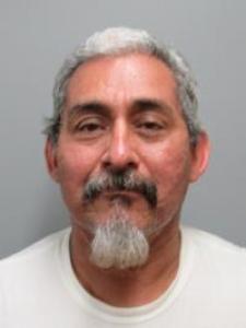 Raymond Joseph Villa a registered Sex Offender of California
