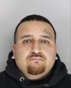 Raymundo Gonzalez a registered Sex Offender of California