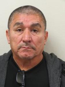 Ray Edward Matus a registered Sex Offender of California