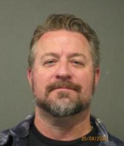 Reed Alan Paulsen a registered Sex Offender of California