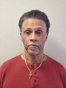 Reginald Keith Mcmillan a registered Sex Offender of California