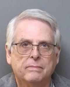 Reldon Wayne Tonsberg a registered Sex Offender of California