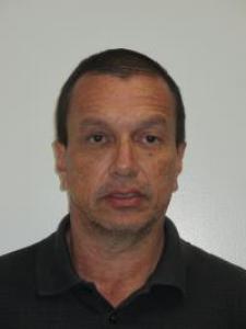 Renato Fermin Arana a registered Sex Offender of California