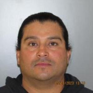 Rene Hernandez a registered Sex Offender of California