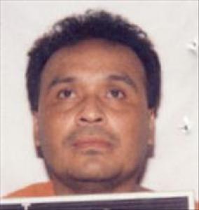 Rene Martinez a registered Sex Offender of California