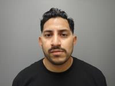 Rene Renteria a registered Sex Offender of California