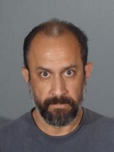 Rene Robles a registered Sex Offender of California