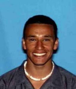 Rene Cardenas Vaca a registered Sex Offender of California